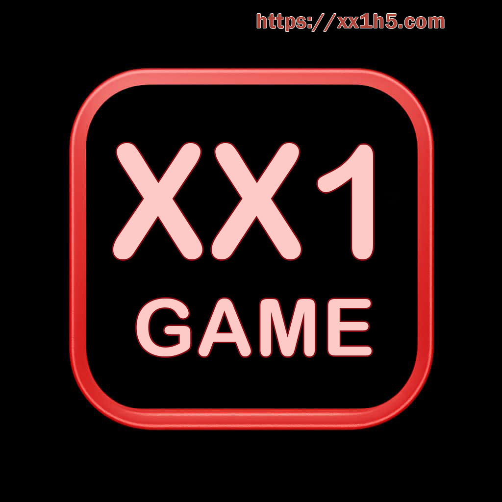 dream88 mobile app icon